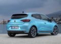1579884761_Yeni_Renault_Clio_22
