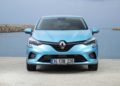 1579884762_Yeni_Renault_Clio_24