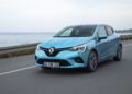 1579884763_Yeni_Renault_Clio_23