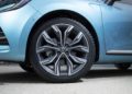1579884764_Yeni_Renault_Clio_25