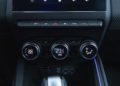 1579884765_Yeni_Renault_Clio_29