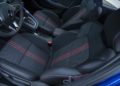 1579884766_Yeni_Renault_Clio_28