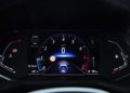 1579884766_Yeni_Renault_Clio_30