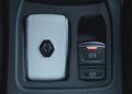 1579884767_Yeni_Renault_Clio_31