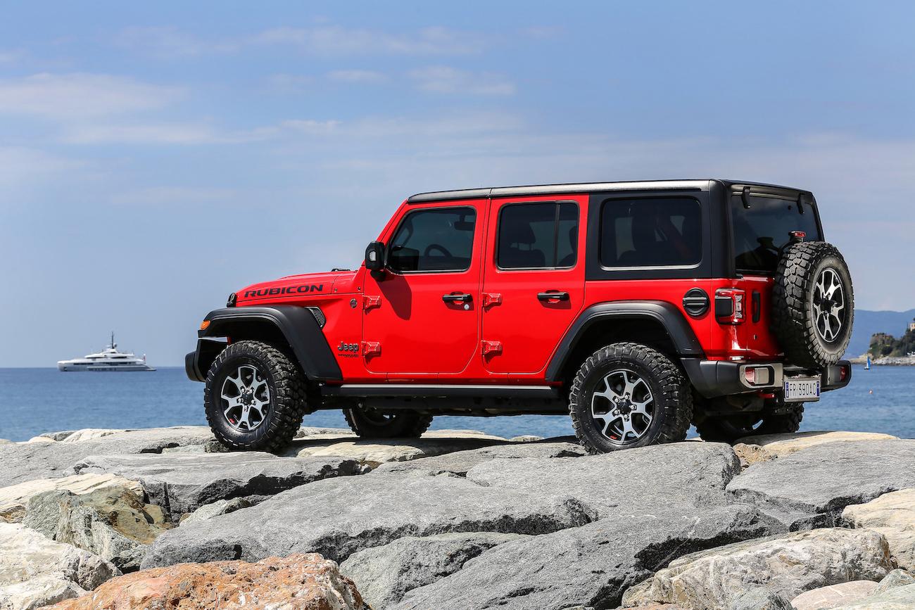 1580023992_Yeni_Jeep_Wrangler_Rubicon_2