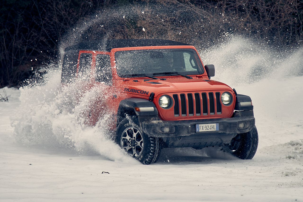1580023992_Yeni_Jeep_Wrangler_Rubicon_4