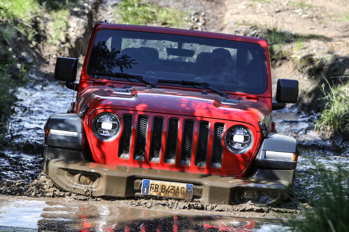1580023994_Yeni_Jeep_Wrangler_Rubicon_3
