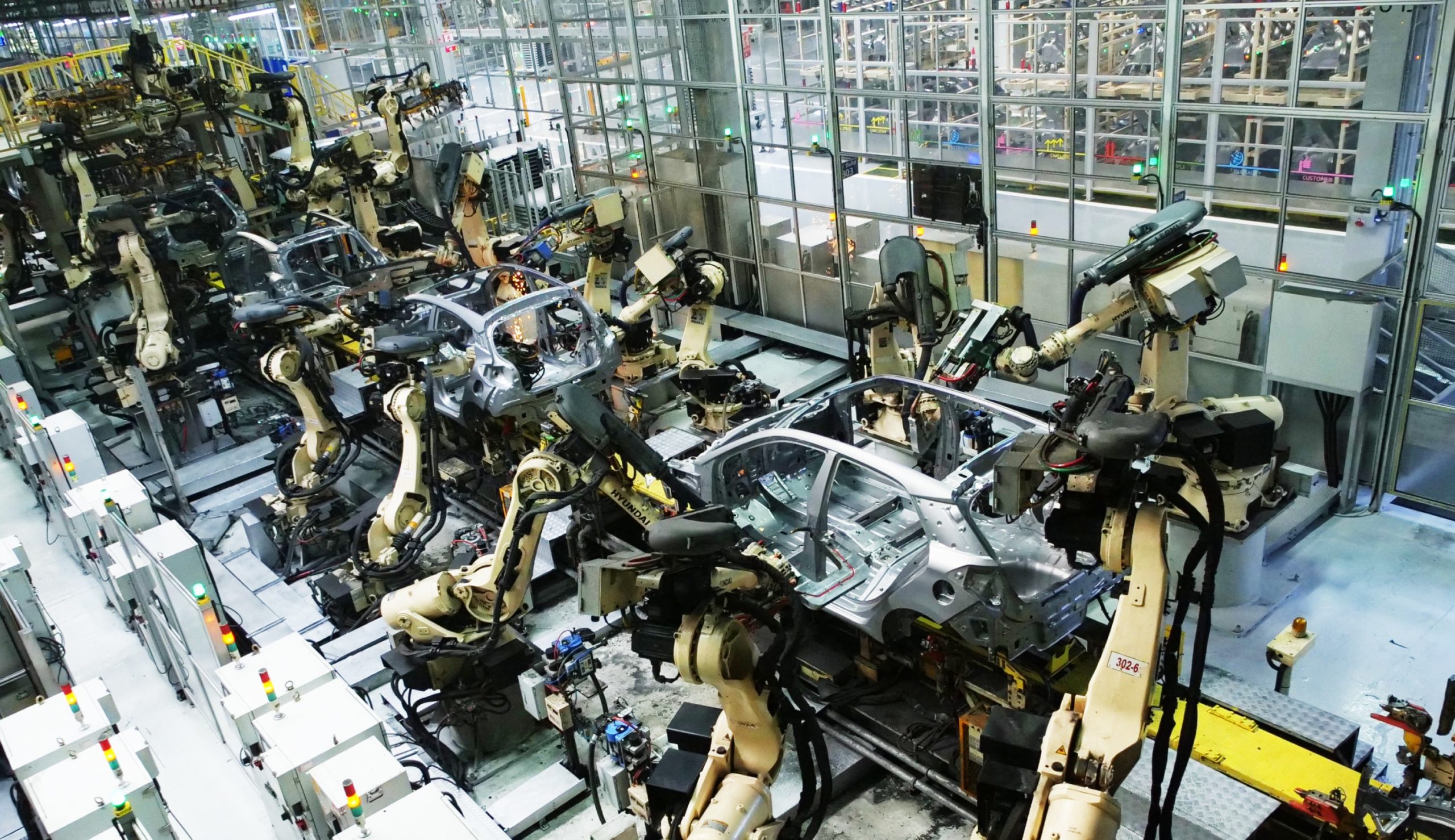 Hyundai Yeni i10 (3)