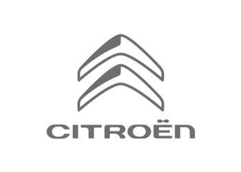 citroen-hedef