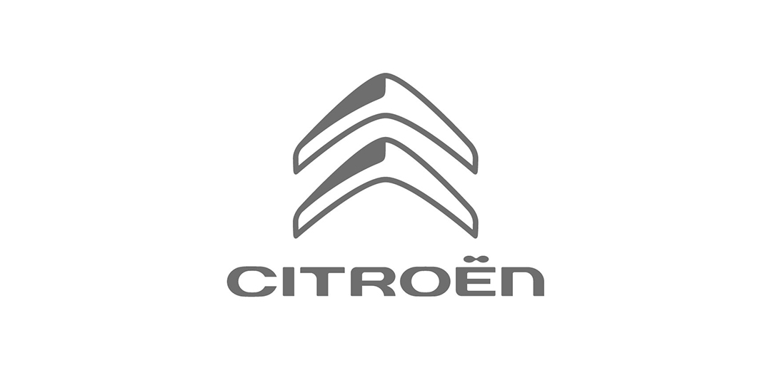 citroen-hedef