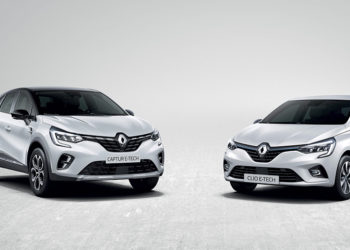 clio-captur-etech