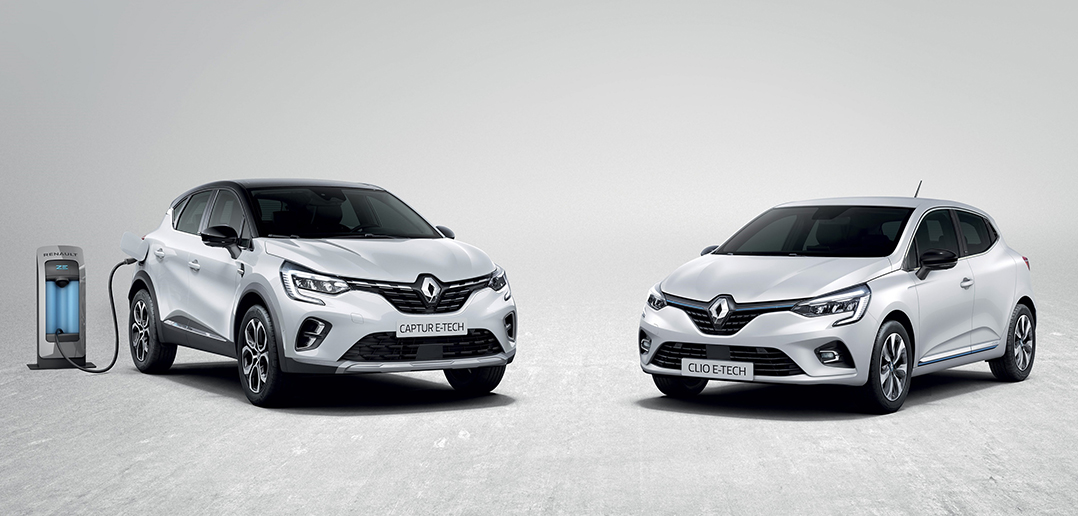 clio-captur-etech
