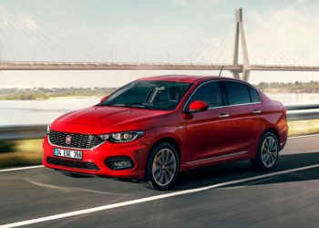 fiat-egea