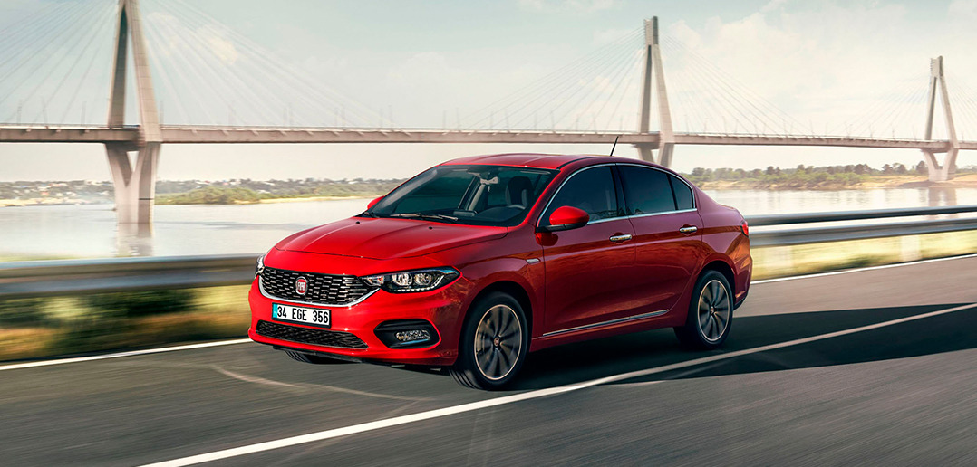 fiat-egea