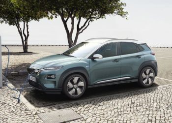 hyundai-elektrik