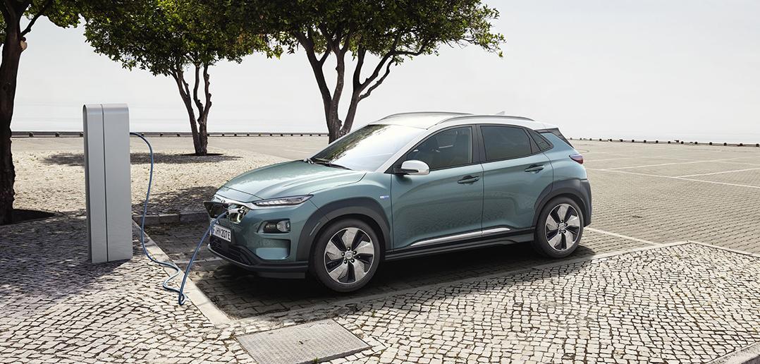 hyundai-elektrik