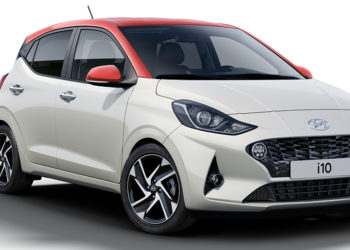 hyundai-i10