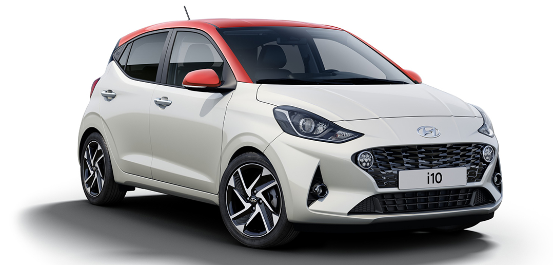 hyundai-i10