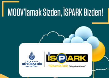 ispark-moov