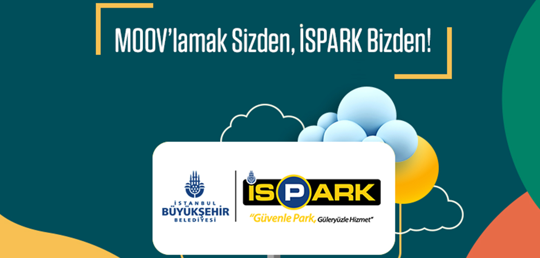 ispark-moov
