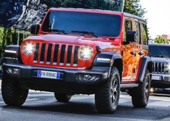 jeep-wrangler