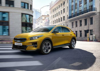 kia-xceed