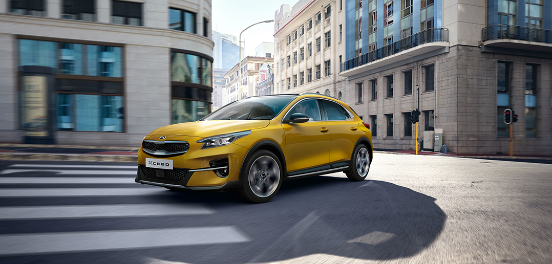 kia-xceed