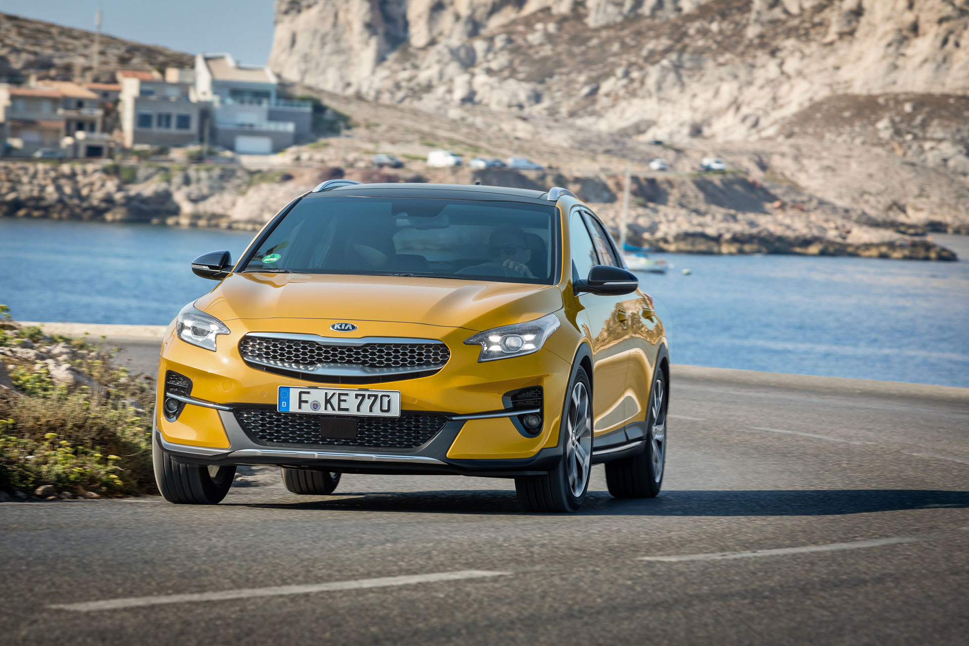 kia_xceed_54
