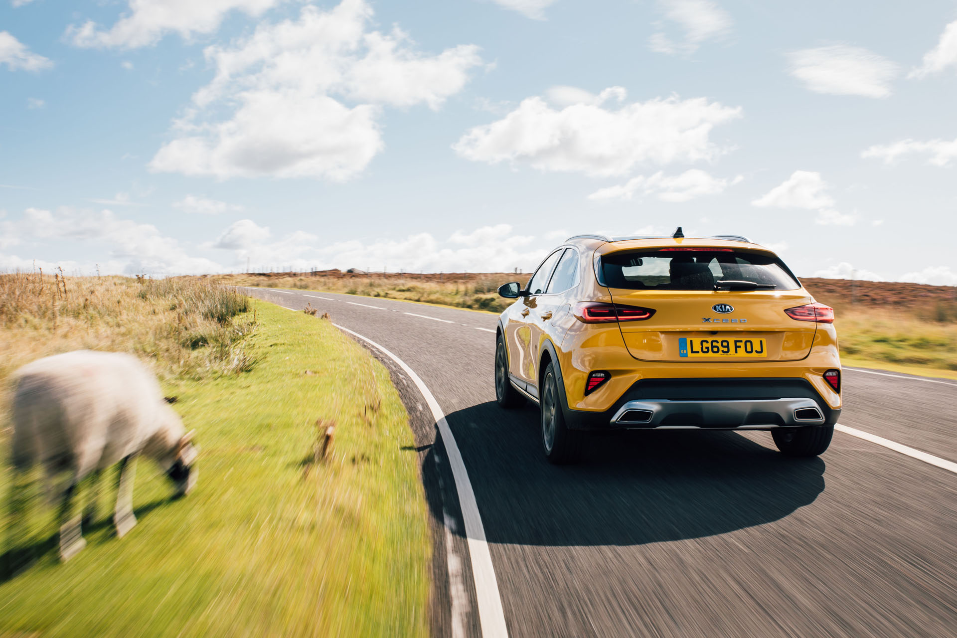 kia_xceed_first_edition_191