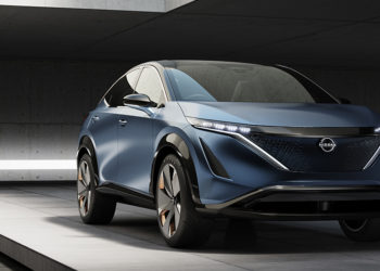nissan-ariya
