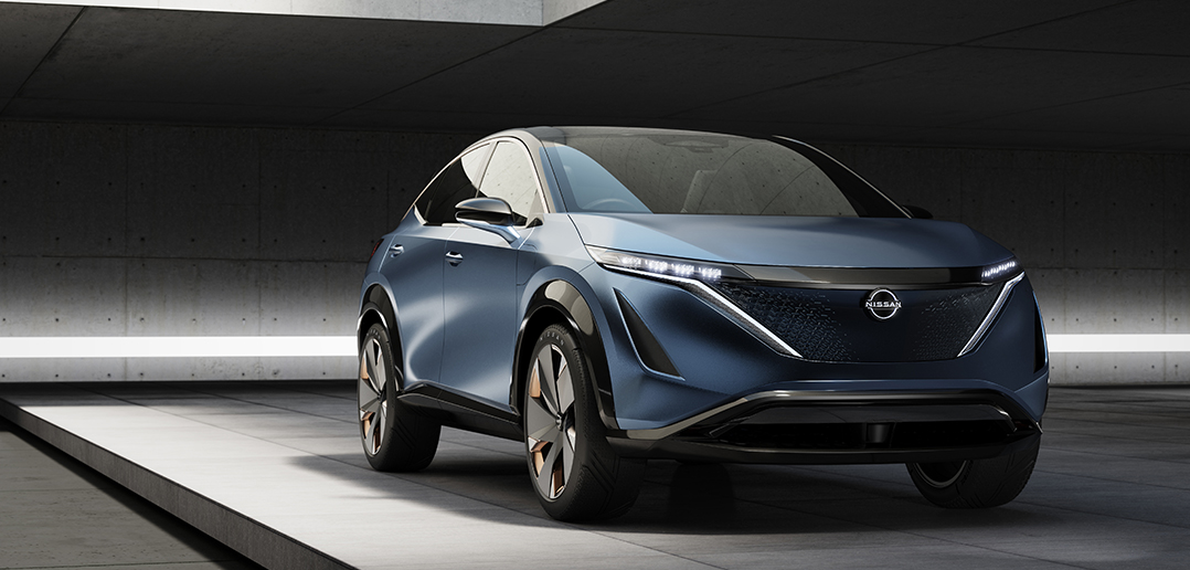 nissan-ariya