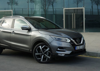 nissan-qashqai-test-makyaj