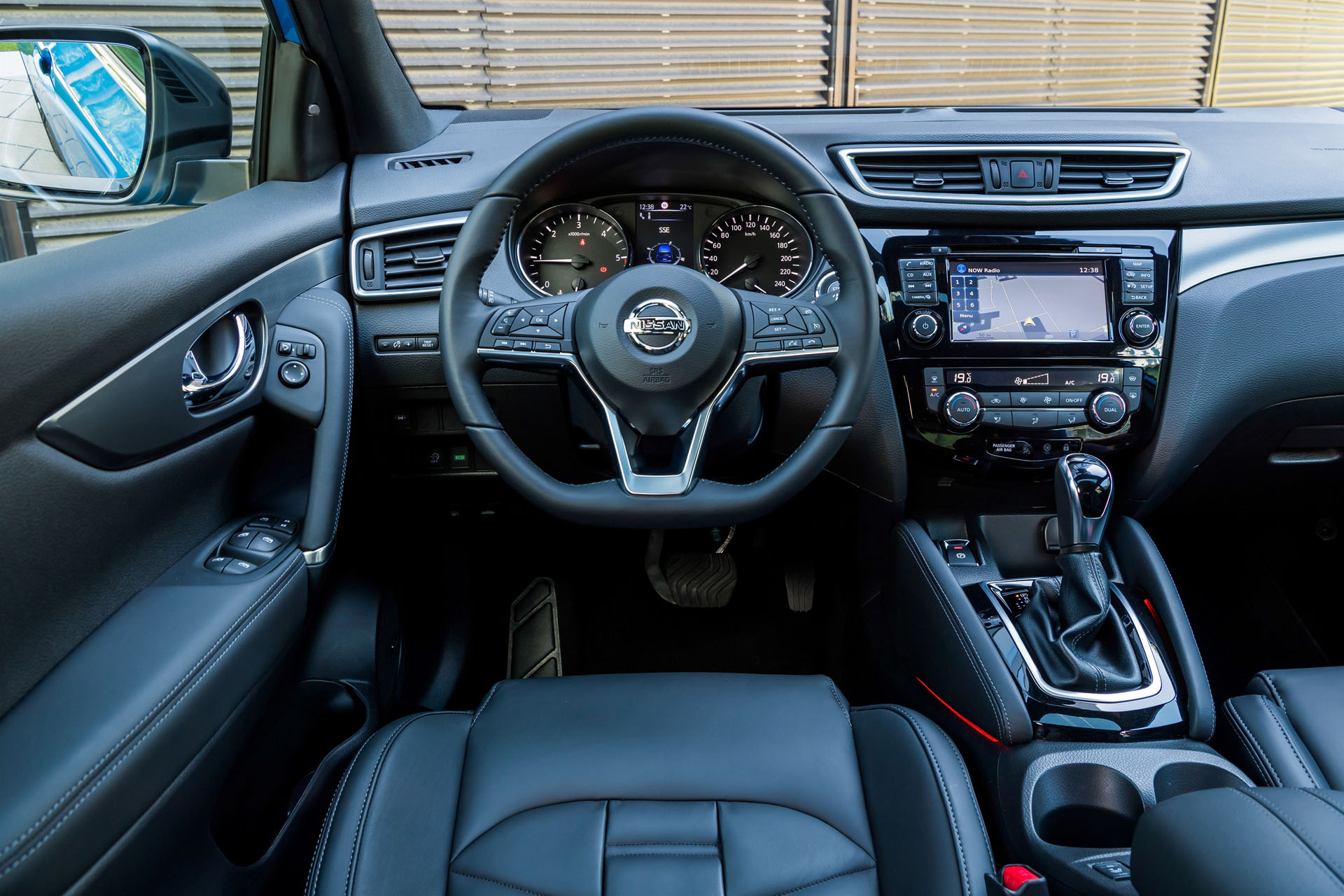 nissan_qashqai_555