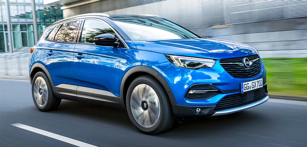 opel-kampanya