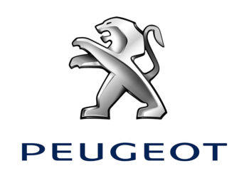 peugeot-hedef