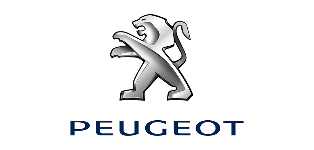 peugeot-hedef