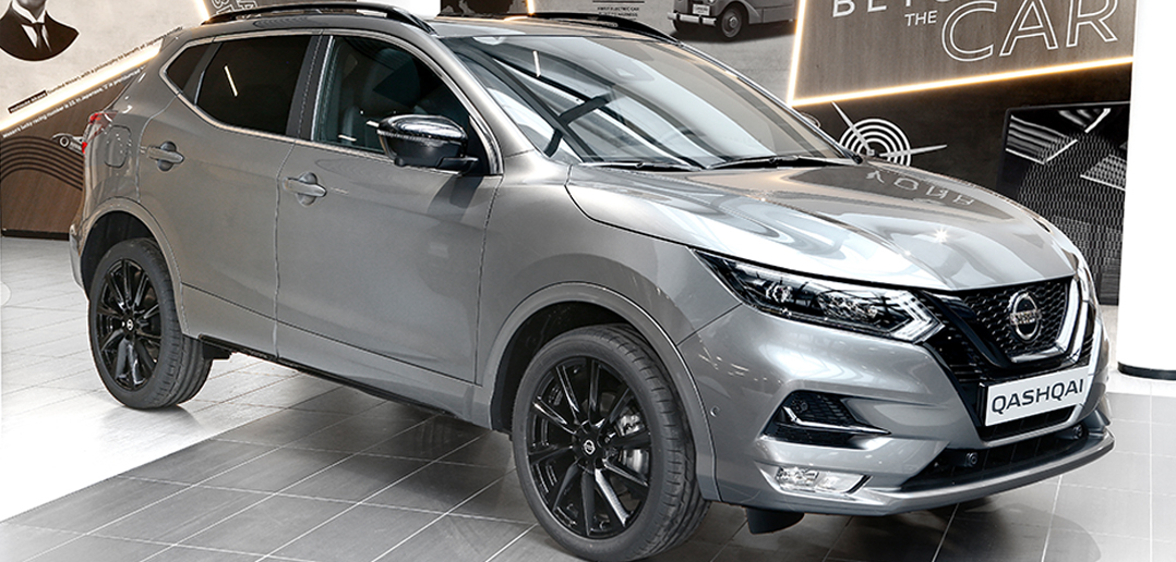 qashqai-ntec