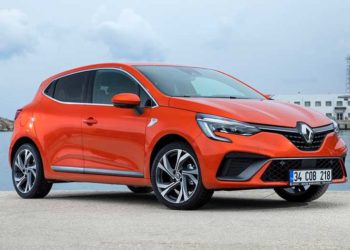 renault-clio