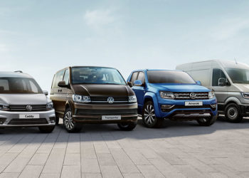 volkswagen-servis