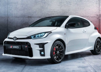 yaris-gr