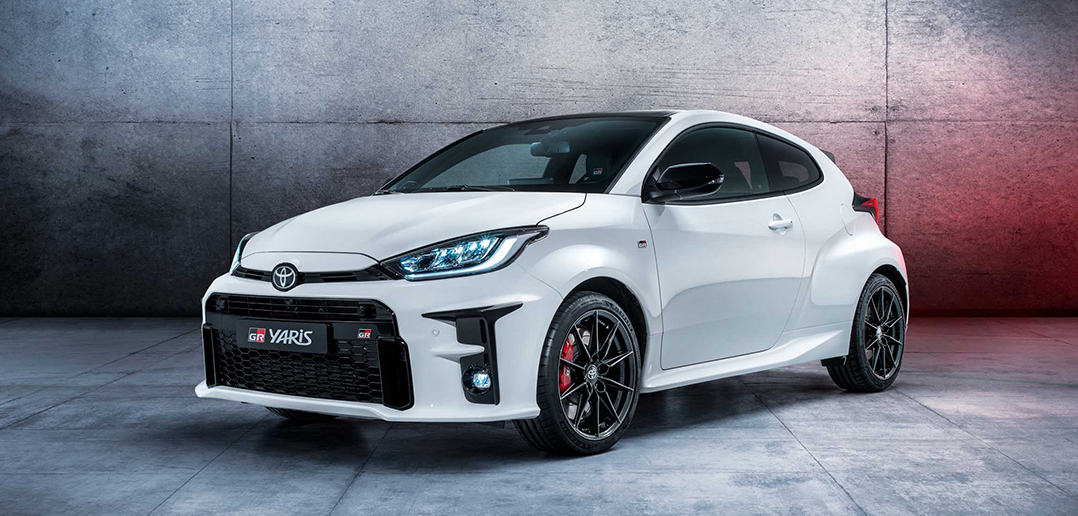 yaris-gr