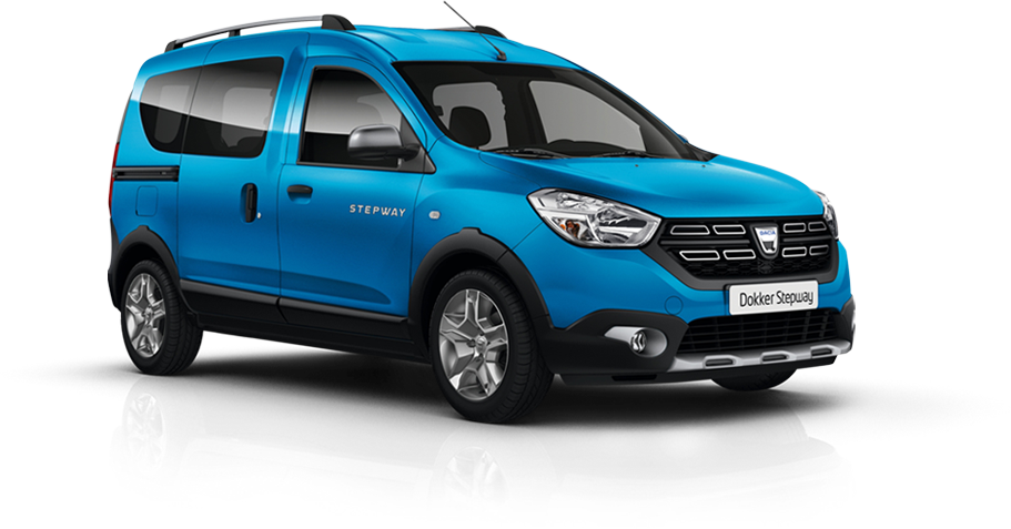 1580965662_Dacia_Dokker_Stepway
