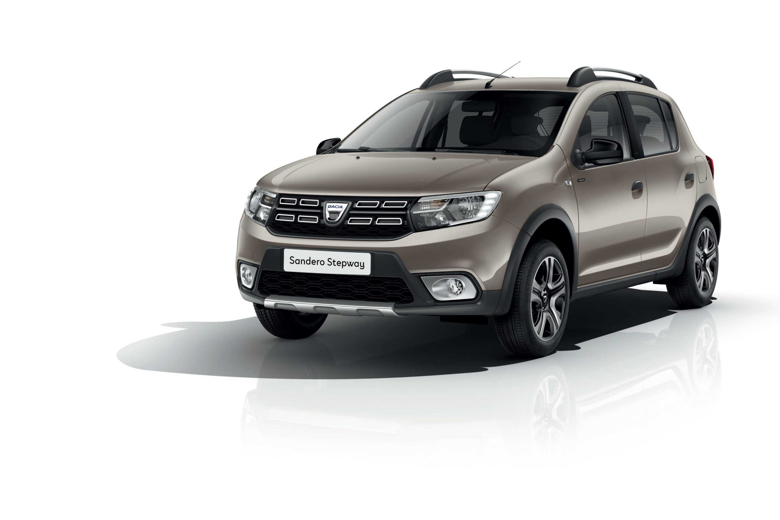 1580965662_Dacia_Sandero_Stepway_Style