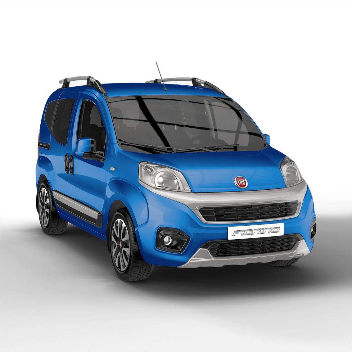 1580981982_Fiat_Fiorino