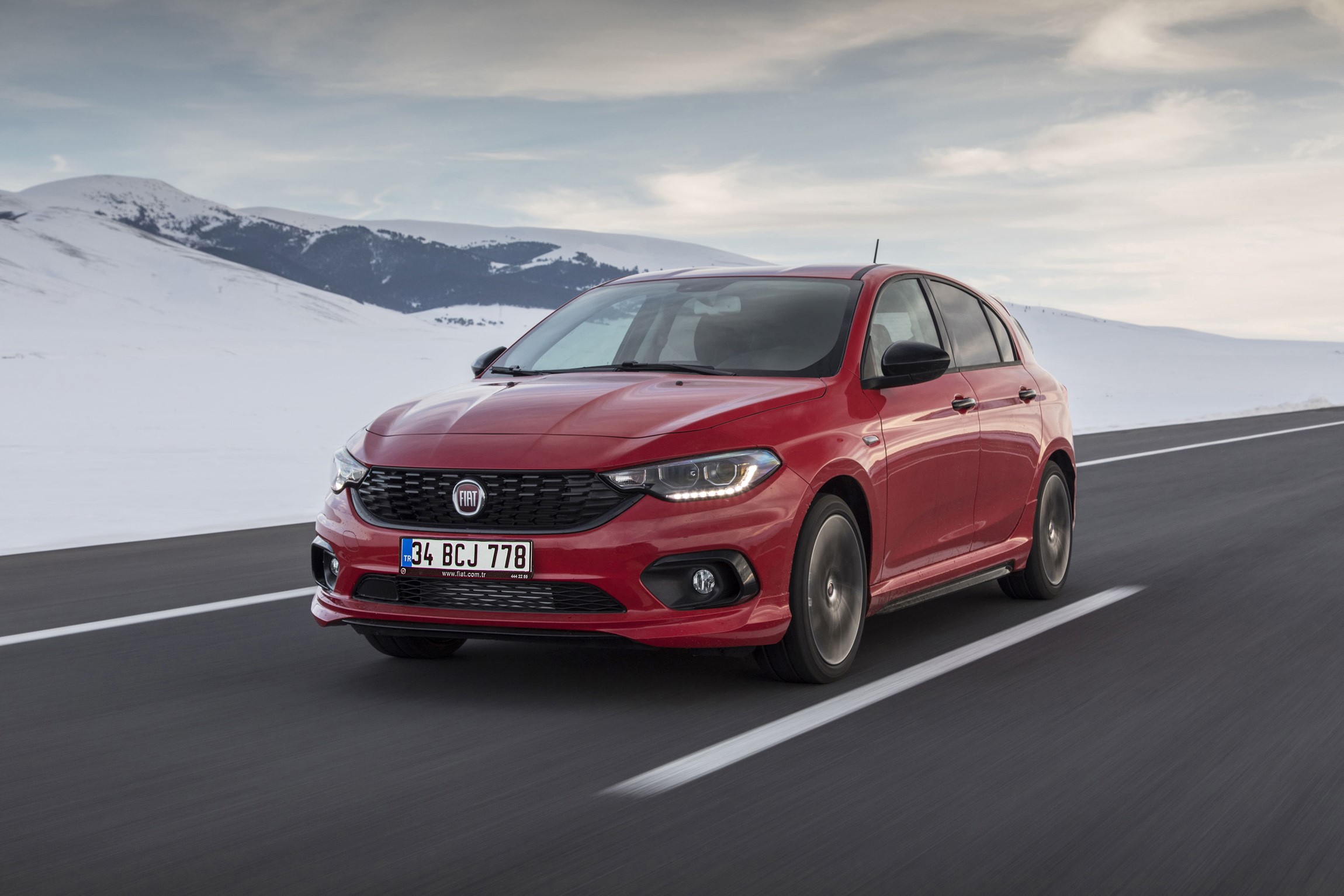 1580981993_Egea_HB_Sport