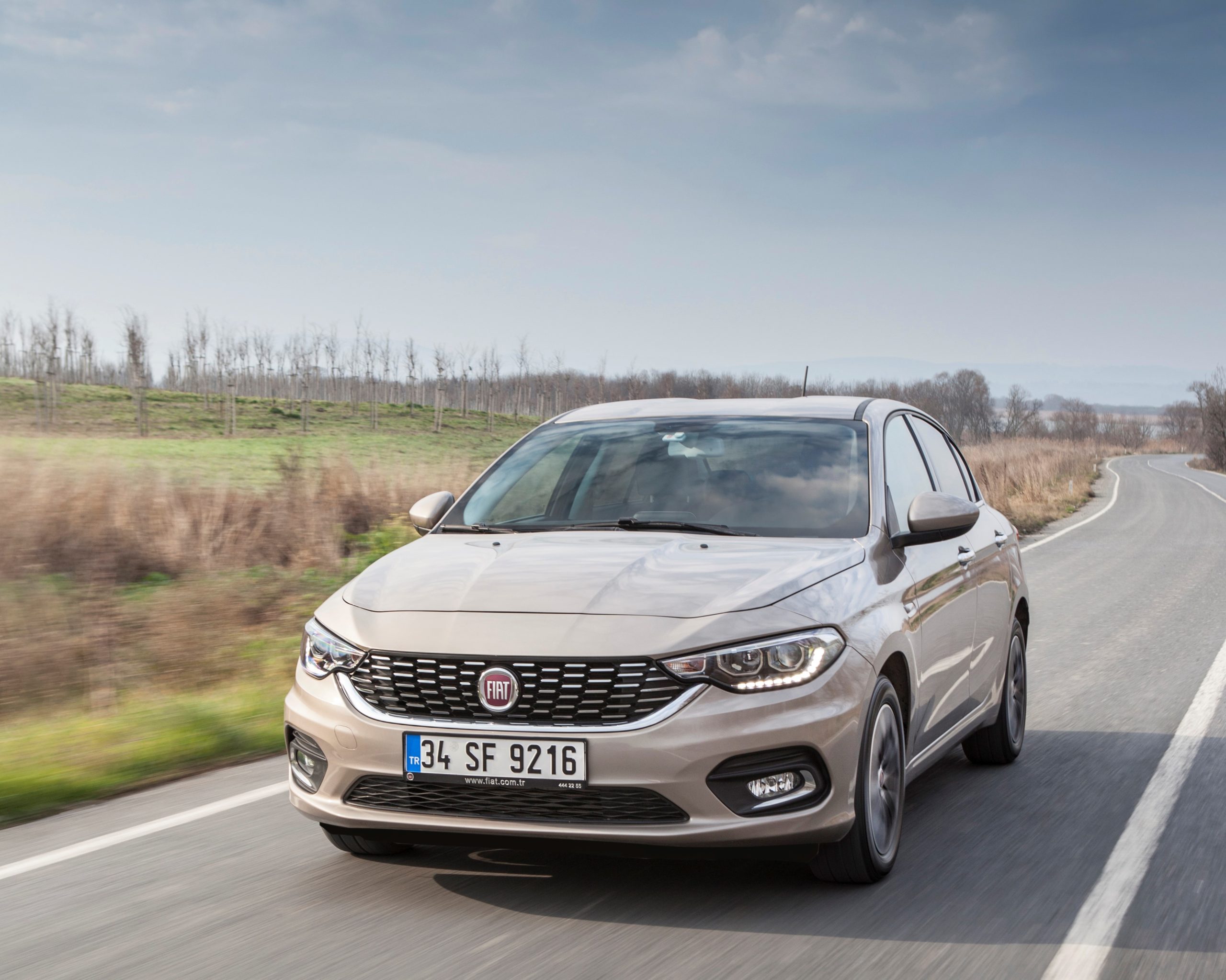 1580982009_Fiat_Egea_Sedan