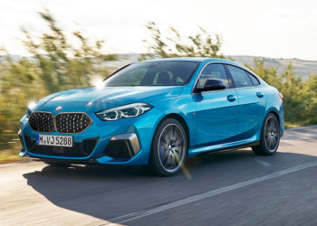 bmw-2