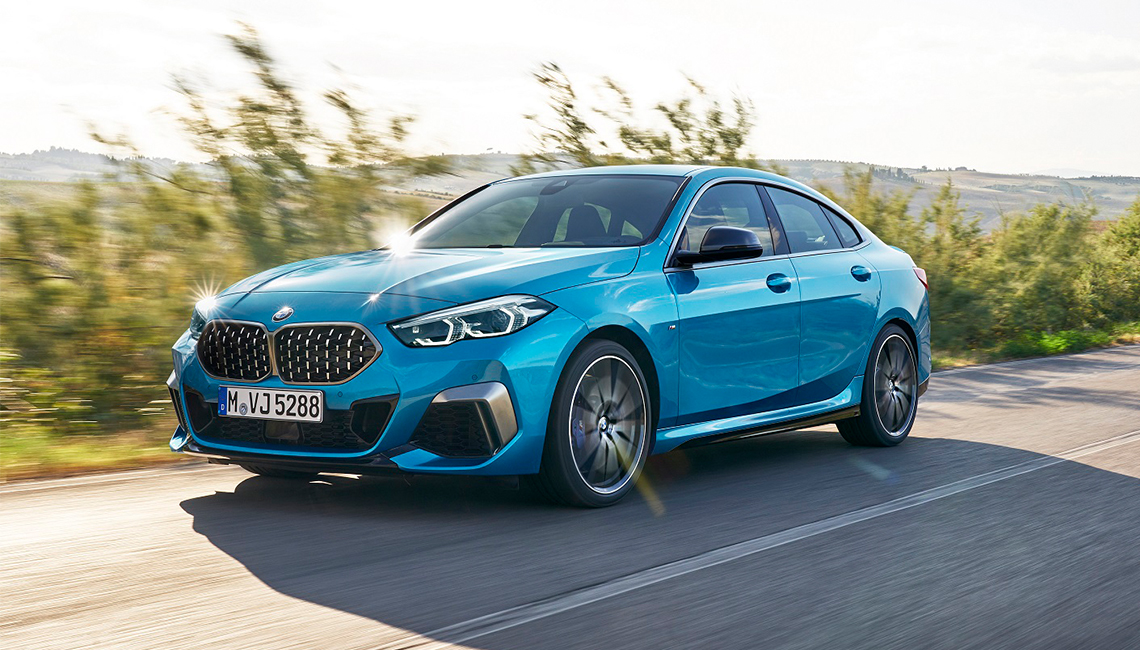 bmw-2