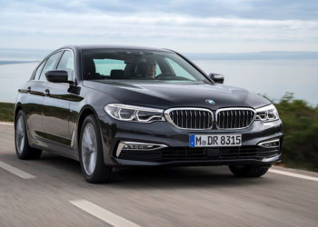 bmw-5