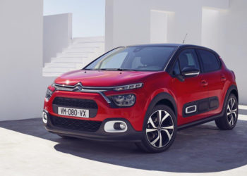 citroen-c3